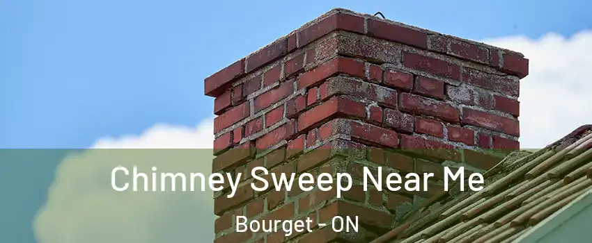  Chimney Sweep Near Me Bourget - ON