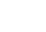 Clarence-Rockland chimney repair services