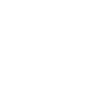 Chimney Cap Installation Services in Clarence-Rockland, ON