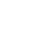 Fireplace Insert Installation in Clarence-Rockland, ON