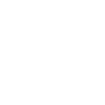 Wood Stove Services in Clarence-Rockland, ON