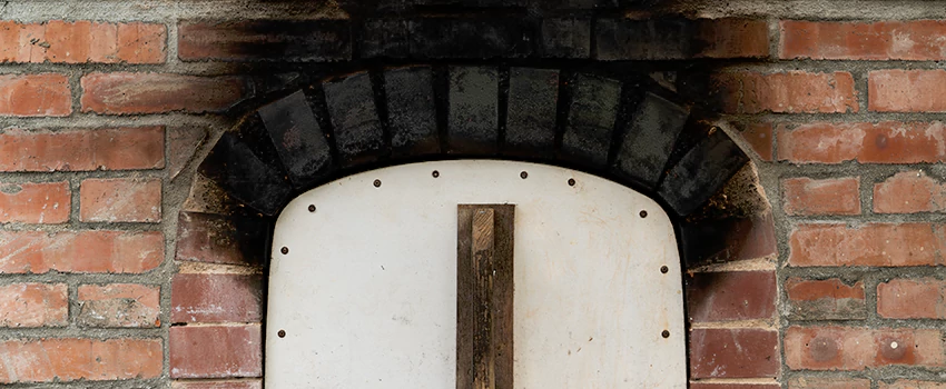 Budget-Friendly Chimney Masonry Service in Bourget, Ontario