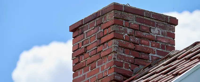 Fireplace Chimney Remodel Services in Bourget, Ontario