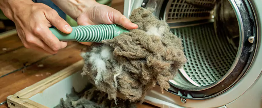 Best Dryer Lint Removal Company in Clarence Rockland, Ontario