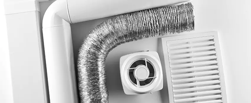 Affordable Dryer Vent Repair Services in Bourget, ON