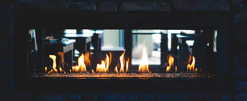 Electric Fireplace Ember Set Enhancement Services in Bourget, ON 