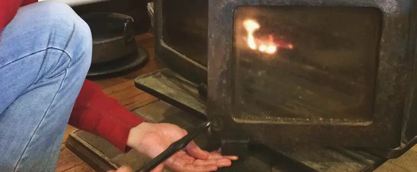 Fireplace Door Installation And Replacement Contractors in Bourget, ON