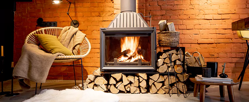Wood Fireplace Mantels Repair in Clarence Rockland, Ontario