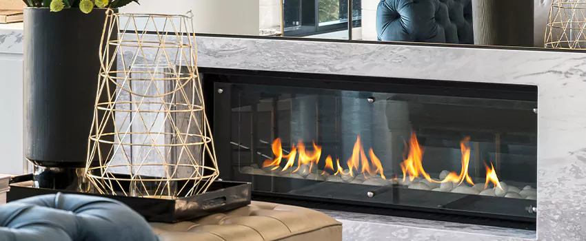 Fireplace Chimney Maintenance in Hammond, Ontario