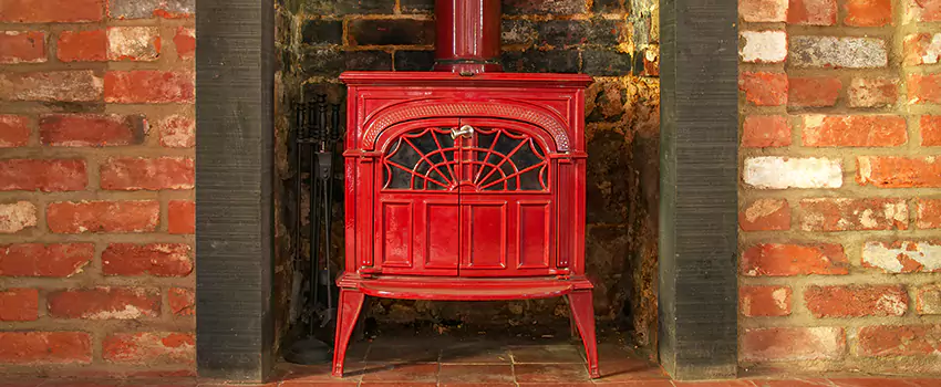 Cost of Hearthstone Stoves Fireplace Services in Bourget, ON