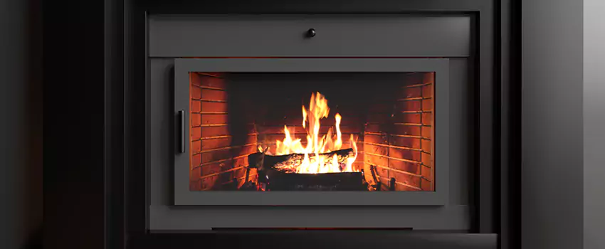 Heat & Glo Outdoor Gas Fireplaces Installation Contractors in Bourget, ON