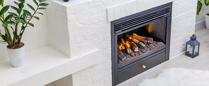 Cost of Monessen Hearth Fireplace Services in Bourget, ON