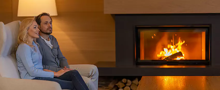 Cost-Effective Osburn Fireplace Installation and Repair in Bourget, ON