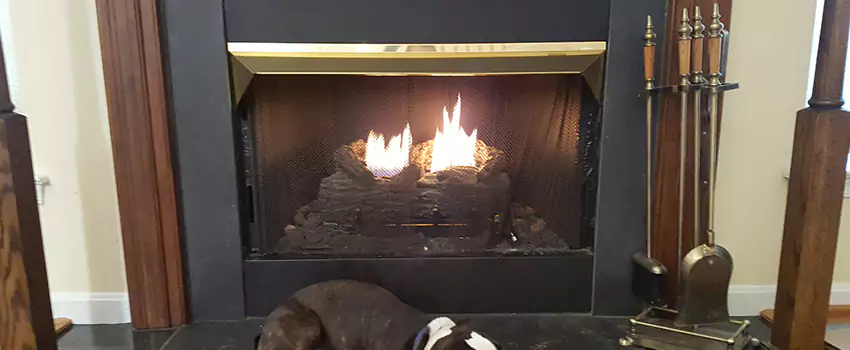 Cost of Valor Fireplaces in Bourget, Ontario 