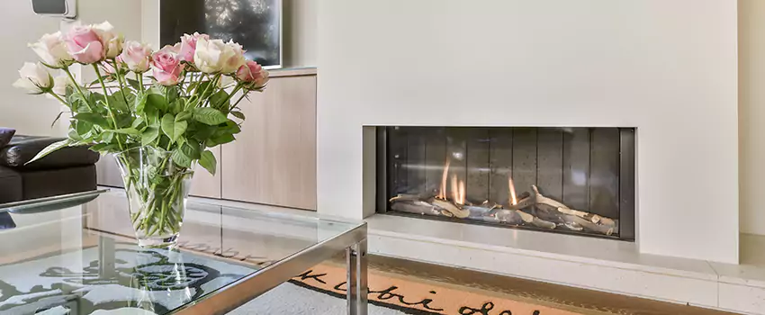 Astria Outdoor Wood Fireplaces Services in Bourget, ON