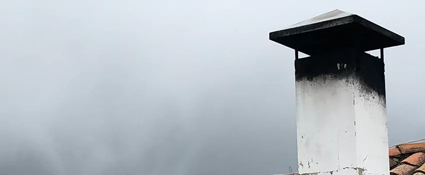 Multi-flue Chimney Caps Installation And Repair in Clarence Rockland, ON