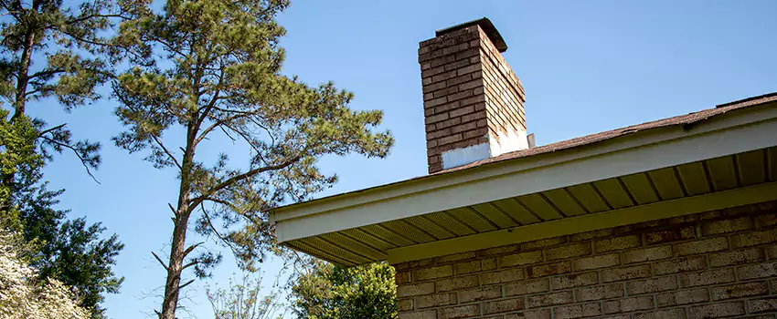 Chimney Design and Style Remodel Services in Bourget, Ontario