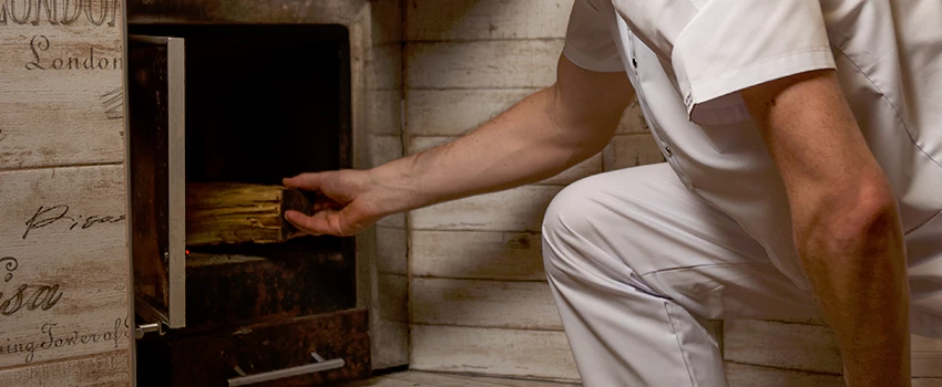 Professional Classic Electric Fireplace Design Services in Bourget, ON