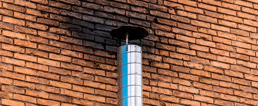Creosote Removal Experts in Bourget, ON