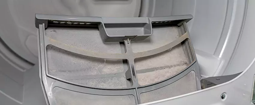 Best Dryer Vent Replacement Company in , Ontario