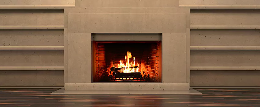 Cost of Fireplace Company Services Near Me in Bourget, ON