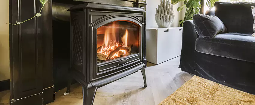 Fireplace Conversion Cost in Clarence Rockland, Ontario