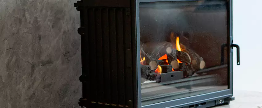 Fireplace Door Handle Replacements Services in Bourget, Ontario