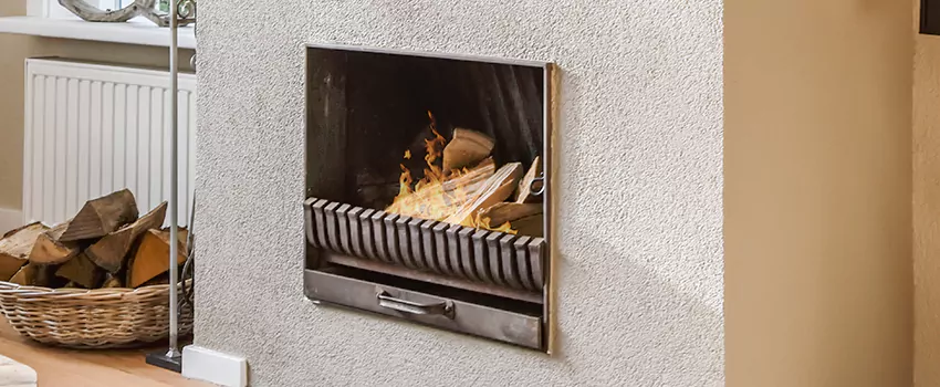 Fireplace Repair Expert in Bourget, Ontario