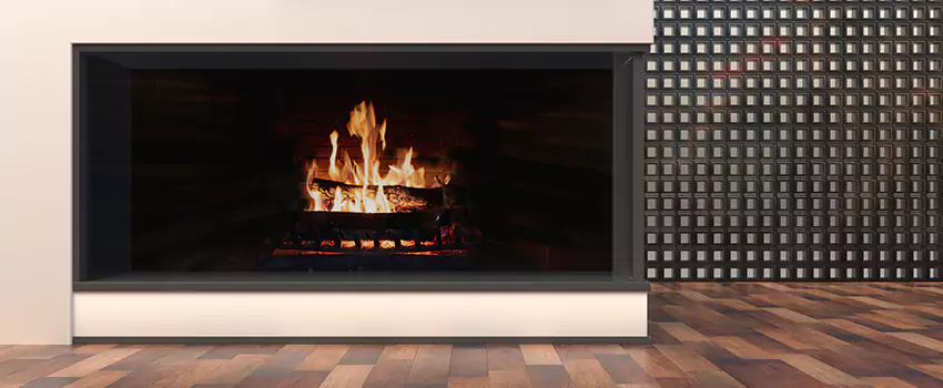 Fireplace Insert Screen Installation and Repair in Bourget, ON