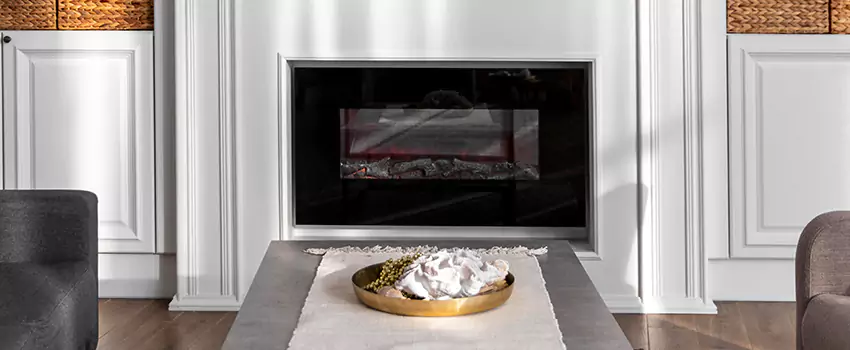 Gas Fireplace Repair And Replacement in Clarence Rockland, ON