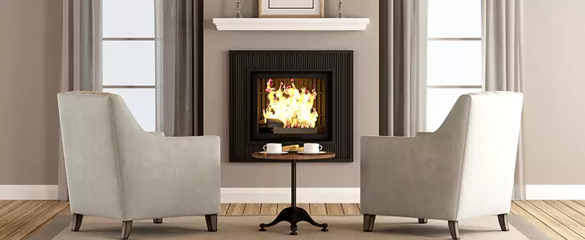 Budget-Friendly Xtrordinair Fireplace Services in Bourget, ON