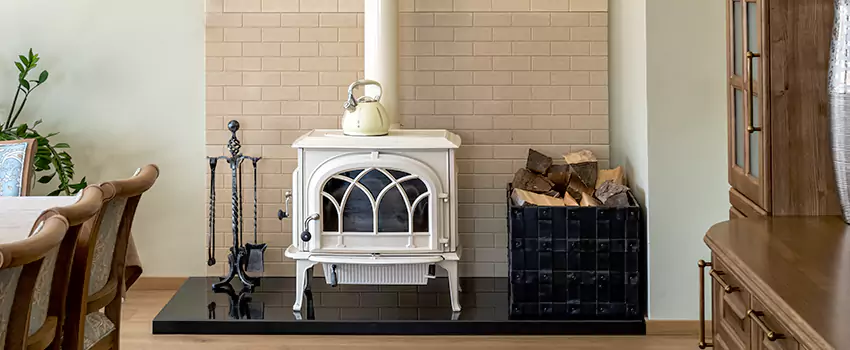 Reliable Services for Harman Stoves and Fireplace in Bourget, Ontario