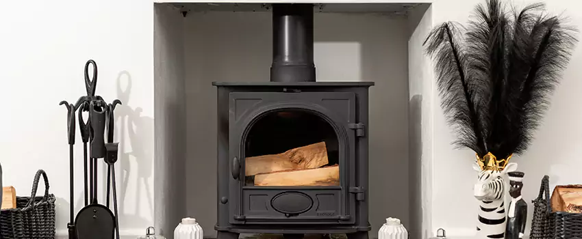 Hearthstone Wood Stoves Fireplace Repair in Bourget, Ontario