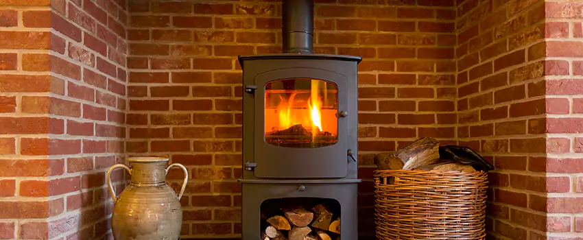 Quadra-Fire Fireplace Installation and Repair in Bourget, ON