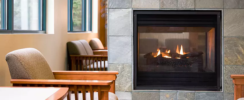 Cost of RSF Wood Fireplaces in Hammond, Ontario