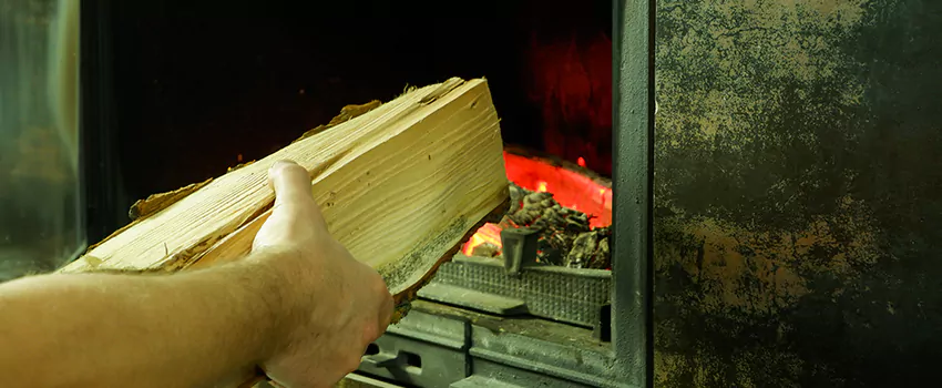 Cost of Wood Furnace Repair and Installation Services in Bourget, ON