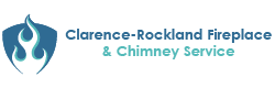 Fireplace And Chimney Services in , ON