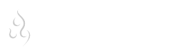 Affordable Fireplace And Chimney Services in Clarence-Rockland